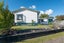 34B Basley Road, Owhata, Rotorua - Carousel 15