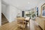 3 Milenio Crescent, Windsor Park, Auckland - Carousel 5
