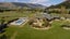 36 Ruru Road, Taihape - Carousel 2
