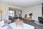 42 Hope Street, Shirley, Christchurch - Carousel 4
