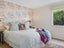398D Nayland Road, Stoke, Nelson - Carousel 22