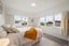16 Belfast Street, Hillsborough, Auckland - Carousel 19