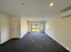 141 Stancombe Road, Flat Bush, Auckland - Carousel 3