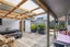 33 Rutherford Drive, Waikanae Beach, Waikanae - Carousel 16