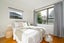 51 Mathers Road, Hoon Hay, Christchurch City, Canterbury - Carousel 10