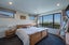 24 Werneth Street, Atawhai, Nelson - Carousel 12