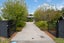 15 Mahy Way, Leamington, Cambridge - Carousel 36