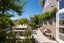 224 Collingwood Street, Nelson South, Nelson - Carousel 5