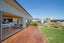 5 Impact Avenue, Bell Block, New Plymouth - Carousel 33