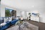 20A McCracken Road, Mount Wellington, Auckland - Carousel 2