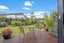 39 Surf View Crescent, Red Beach, Red Beach - Carousel 12