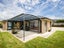 64 Dillon Drive, Bell Block, New Plymouth - Carousel 6
