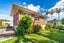 3/3 Marsh Avenue, Forrest Hill, Auckland - Carousel 17
