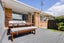 2/43 Abbotts Way, Remuera, Auckland - Carousel 3