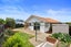 3 Hinton Place, Pyes Pa, Tauranga - Carousel 19