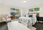 30A Geneva Place, Blockhouse Bay, Auckland - Carousel 12