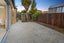 81B Burke Street, Addington, Christchurch - Carousel 2