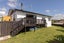 113 Hynds Road, Gate Pa, Tauranga - Carousel 26
