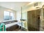 68 Madison Terrace, Silverdale, Silverdale - Carousel 15
