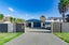 84 Mazengarb Road, Paraparaumu Beach, Paraparaumu - Carousel 1