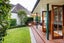 111 Park Road, West End, Palmerston North - Carousel 6
