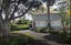 18 William Avenue, Greenlane, Auckland - Carousel 1