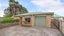 1/6 Nerissa Place, Randwick Park, Auckland - Carousel 1