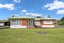 5 Hailes Road, Kamo, Whangarei - Carousel 13