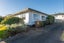 2/51 Woodward Street, Nukuhau, Taupo - Carousel 17