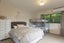21 Amelia Crescent, Waikawa, Picton - Carousel 24