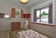 81 Strickland Street, Sydenham, Christchurch - Carousel 6