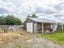 3311 State Highway 2, Clareville, Carterton - Carousel 6