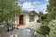 161 Southampton Street, Sydenham, Christchurch - Carousel 2