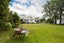 7 Rose Street, Hoon Hay, Christchurch - Carousel 19