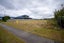 20 Acheron Way, Te Anau, Te Anau - Carousel 5