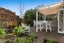 61 Miller Street, Glenholme, Rotorua - Carousel 14