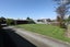 107 Maxwells Line, Awapuni, Palmerston North - Carousel 16