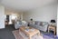 8 Atatu Lane, Wigram, Christchurch - Carousel 4