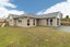 315 Lakes Boulevard, Pyes Pa, Tauranga - Carousel 1