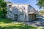 9/23 Collins Avenue, Tawa, Wellington - Carousel 13