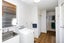 6 Dorset Street, Opunake, Opunake - Carousel 20