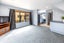 450C Gloucester Street, Linwood, Christchurch - Carousel 3