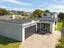 26 Te Moana Road, Waikanae Beach, Waikanae - Carousel 1