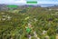 34 Sylvan Valley Avenue, Titirangi, Auckland - Carousel 18