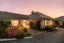 45 Bay View Road, Kelvin Heights, Queenstown - Carousel 25
