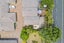 19/57 Gladstone Road, Northcote, Auckland - Carousel 11