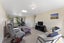 31B Hinau Street, Tawa, Wellington - Carousel 2
