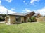 38A Fulton Street, Springlands, Blenheim - Carousel 24