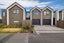1 Trafalgar Street, St Albans, Christchurch - Carousel 18