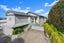 9 Tohunga Crescent, Parnell, Auckland - Carousel 4